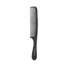 LUSSONI HC 408 Handle Comb