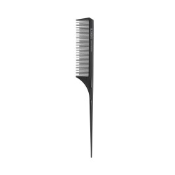 LUSSONI LTC 210 Lift Tail Comb
