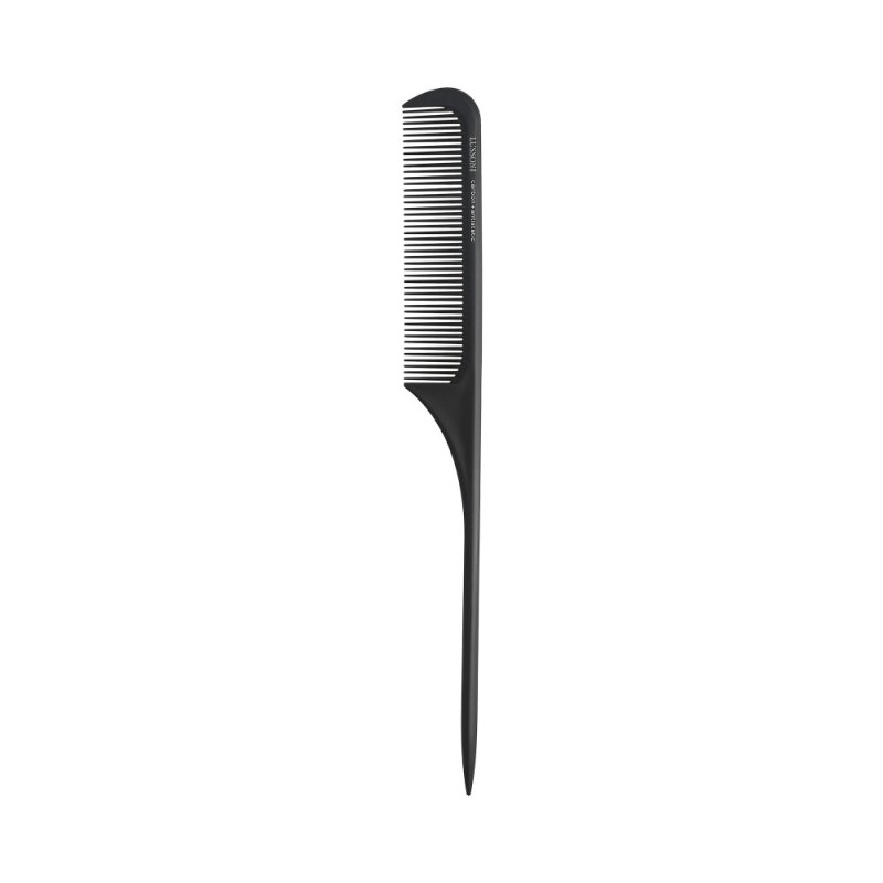LUSSONI LTC 212 Lift Tail Comb