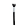 LUSSONI PRO 100 Duo Fibre Foundation Brush