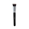 LUSSONI PRO 106 Round Top Kabuki Brush