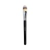 LUSSONI PRO 124 Flat Foundation Brush
