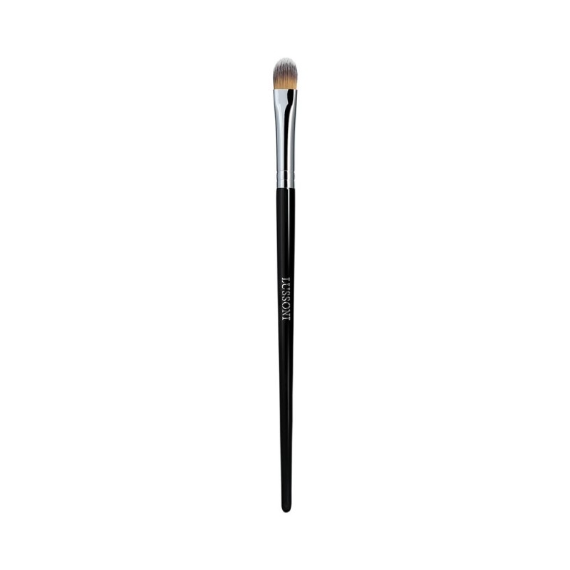 LUSSONI PRO 130 Flat Concealer Brush