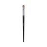LUSSONI PRO 130 Flat Concealer Brush