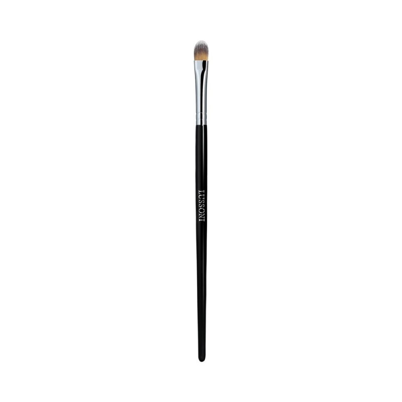 LUSSONI PRO 136 Precision Concealer Brush