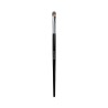 LUSSONI PRO 136 Precision Concealer Brush
