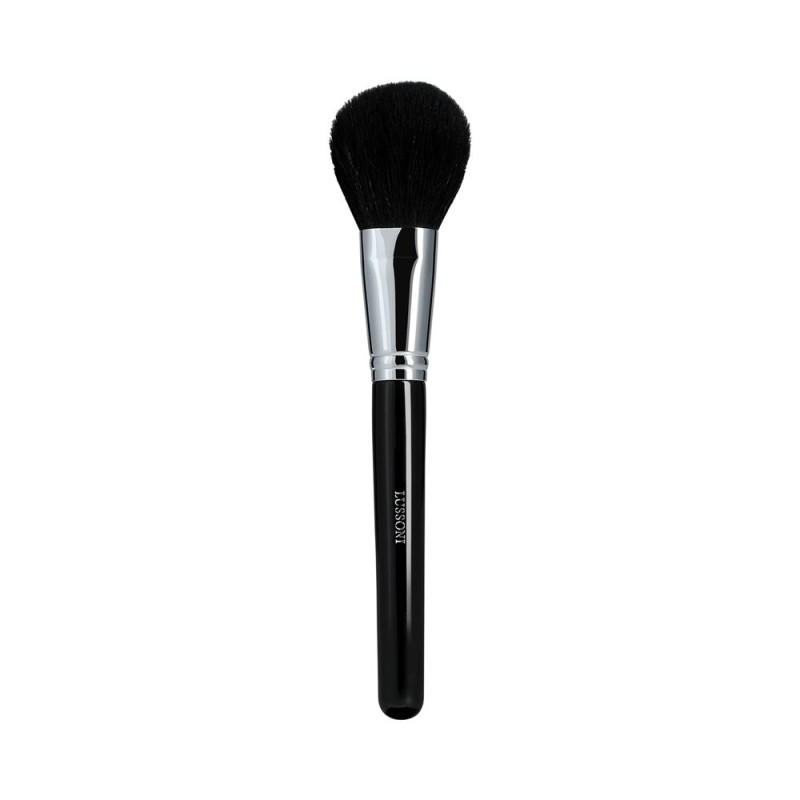 LUSSONI PRO 212 Medium Powder Brush