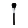 LUSSONI PRO 212 Medium Powder Brush