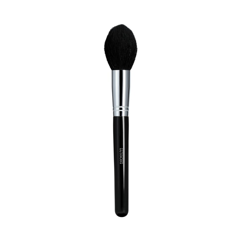 LUSSONI PRO 218 Tapered Powder Brush