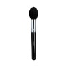 LUSSONI PRO 218 Tapered Powder Brush