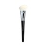 LUSSONI PRO 300 Angled Blush Brush