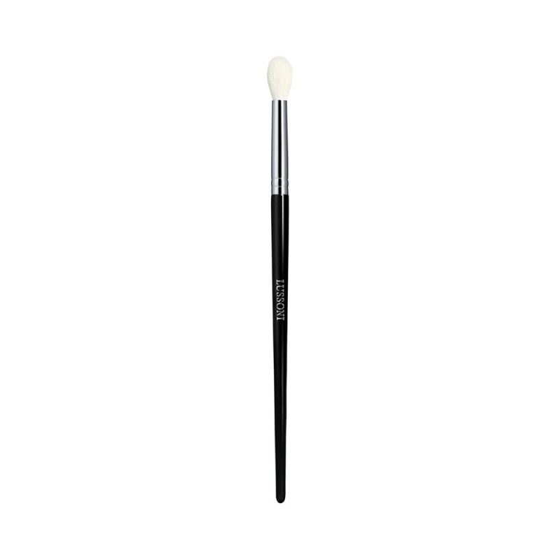 LUSSONI PRO 400 Large Blending Brush
