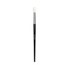 LUSSONI PRO 400 Large Blending Brush