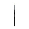LUSSONI PRO 406 Medium Blending Brush