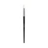 LUSSONI PRO 412 Small Blending Brush