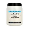 Stapiz Latte Mask Repair & Care 1000 ml