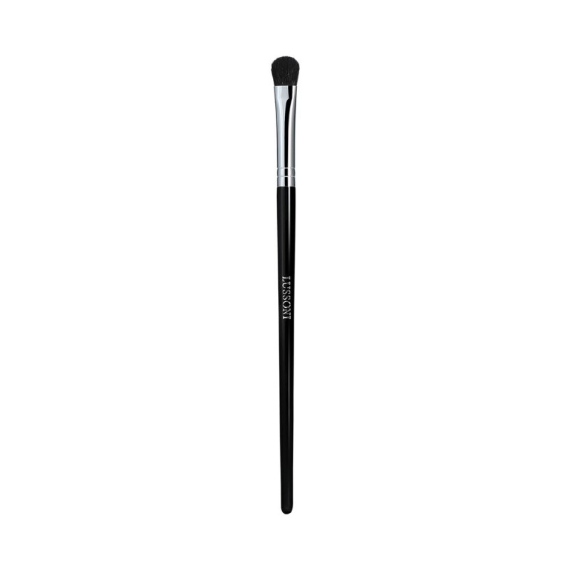 LUSSONI PRO 430 Eyeshadow Brush