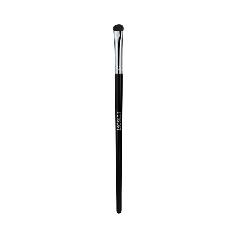 LUSSONI PRO 436 Smudge Brush