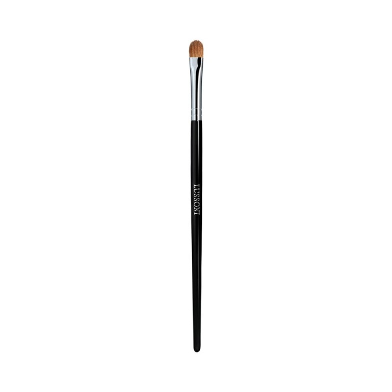LUSSONI PRO 460 Small Shadow Brush