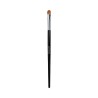 LUSSONI PRO 460 Small Shadow Brush