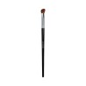 LUSSONI PRO 466 Angled Shadow Brush