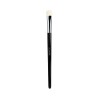 LUSSONI PRO 478 Smoky Shadow Brush