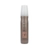 Wella Professionals EIMI Body Crafter Flexible Volumizing Spray 150 ml