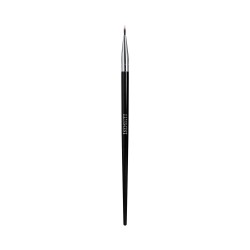 LUSSONI PRO 506 Eyeliner Brush