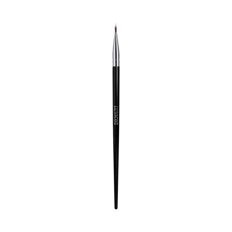 LUSSONI PRO 506 Eyeliner Brush