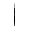 LUSSONI PRO 506 Eyeliner Brush