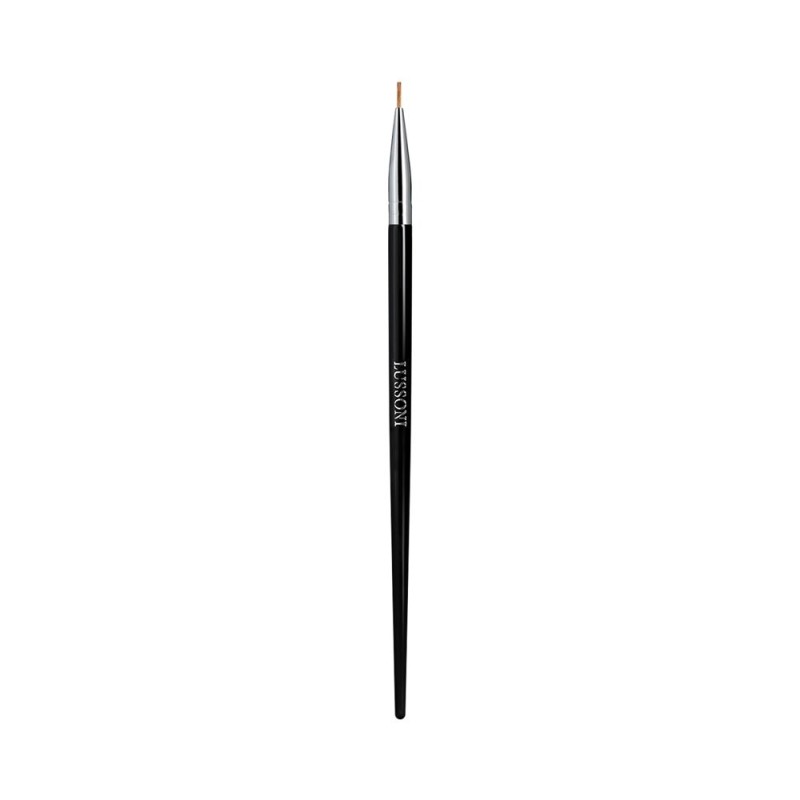 LUSSONI PRO 512 Fine Liner Brush