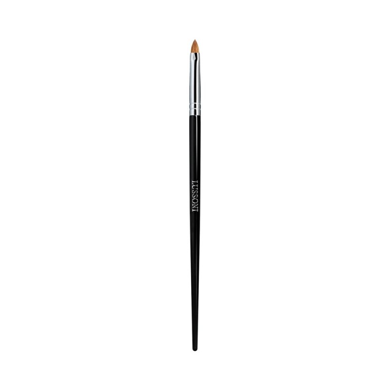 LUSSONI PRO 518 Pointed Liner Brush