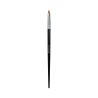 LUSSONI PRO 518 Pointed Liner Brush