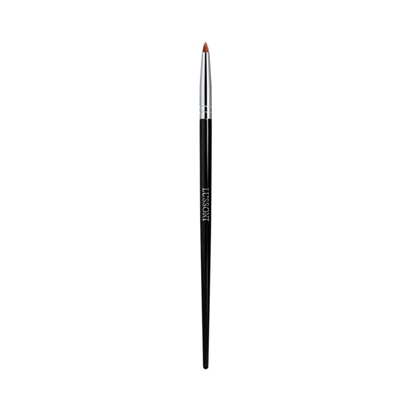 LUSSONI PRO 524 Precision Liner Brush