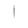 LUSSONI PRO 524 Precision Liner Brush