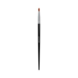 LUSSONI PRO 530 Gel Liner...