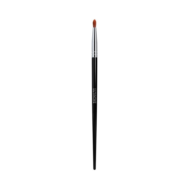 LUSSONI PRO 530 Gel Liner Brush