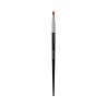 LUSSONI PRO 530 Gel Liner Brush