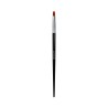 LUSSONI PRO 536 Tapered Liner Brush