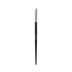 LUSSONI PRO 548 Eyebrow Brush