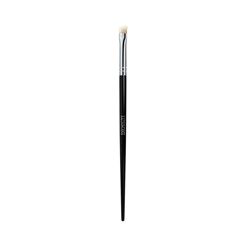 LUSSONI PRO 548 Eyebrow Brush