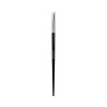 LUSSONI PRO 548 Eyebrow Brush
