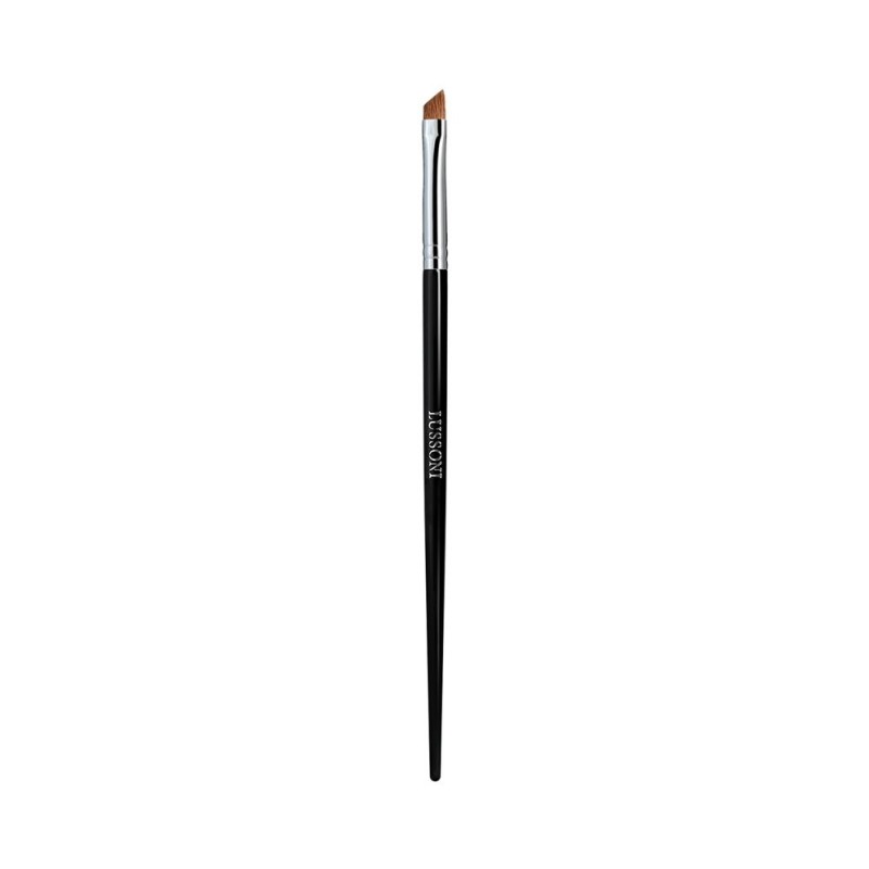 LUSSONI PRO 554 Angled Liner Brush
