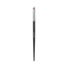 LUSSONI PRO 554 Angled Liner Brush