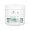 BIELENDA PROFESSIONAL Foot Bath Salt with goat’s milk 600g