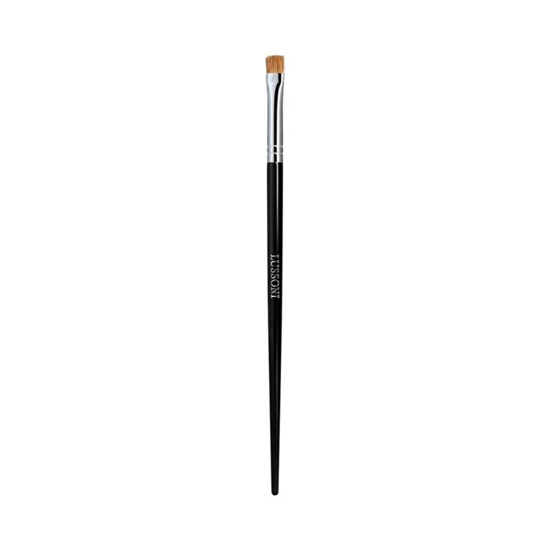 LUSSONI PRO 560 Flat Definer Brush