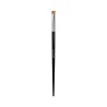 LUSSONI PRO 560 Flat Definer Brush