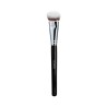 LUSSONI PRO 148 Small Angled Foundation Brush