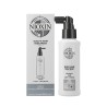 NIOXIN 3D CARE SYSTEM 1 Scalp Treatment Thickening 100ml