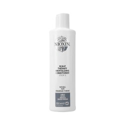 NIOXIN 3D CARE SYSTEM 2...